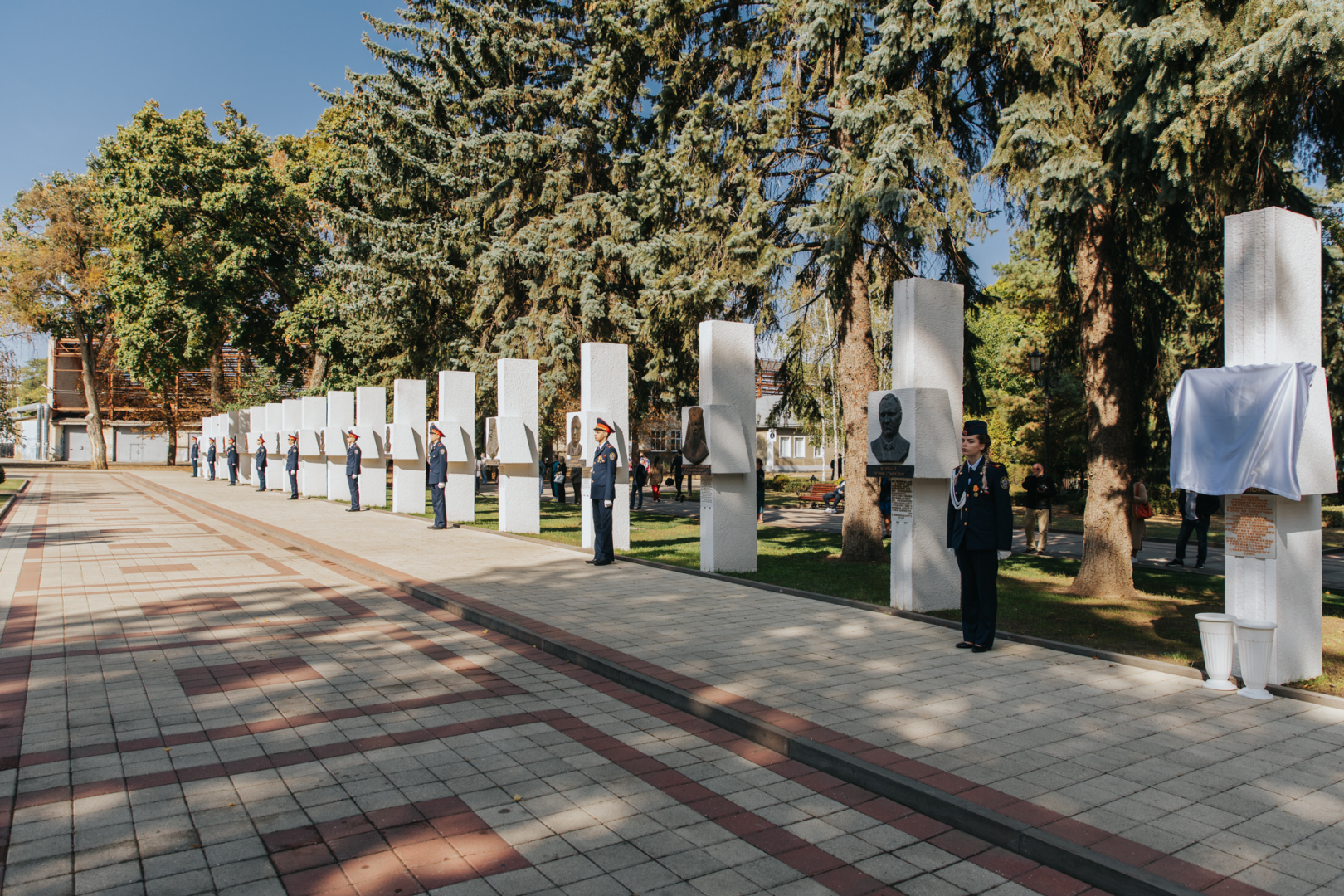 Город Ставрополь города Ставропольского края