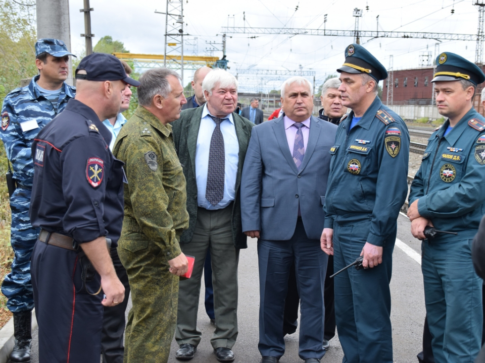 Руководство учения