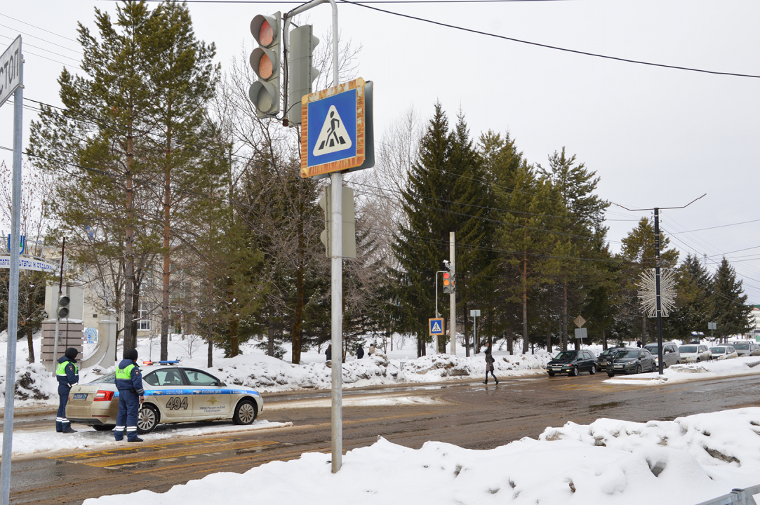 В Еврейской автономной области проведено командно-штабное учение