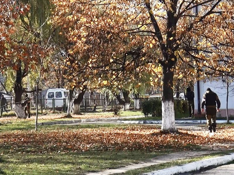 В Нальчике нейтрализван присягнувший ИГ бандглаварь боевиков КБР