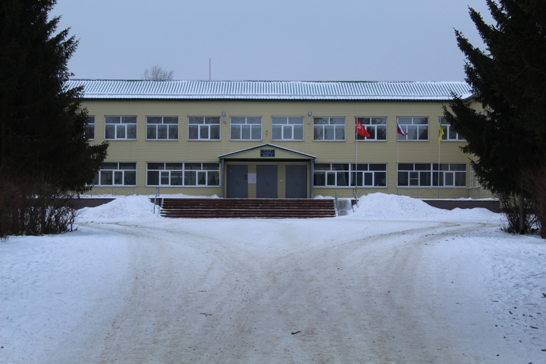 В Пензенской области проведено межведомственное антитеррористическое учение «Экран-2023» 