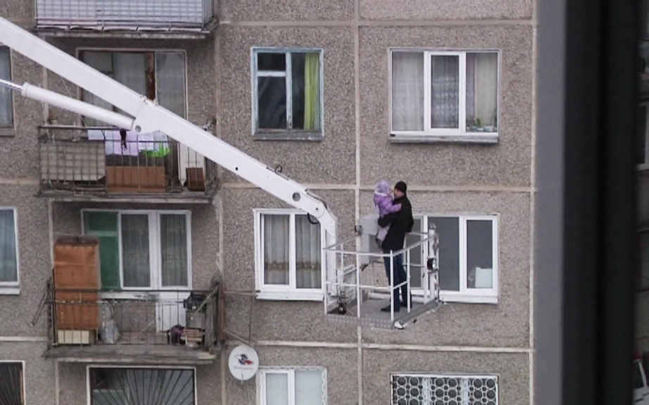 В Кабардино-Балкарии предотвращена серия терактов, боевики нейтрализованы, пособники задержаны