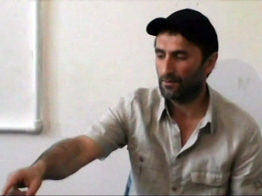В Дагестане склонены к явке с повинной 13 пособников бандитов