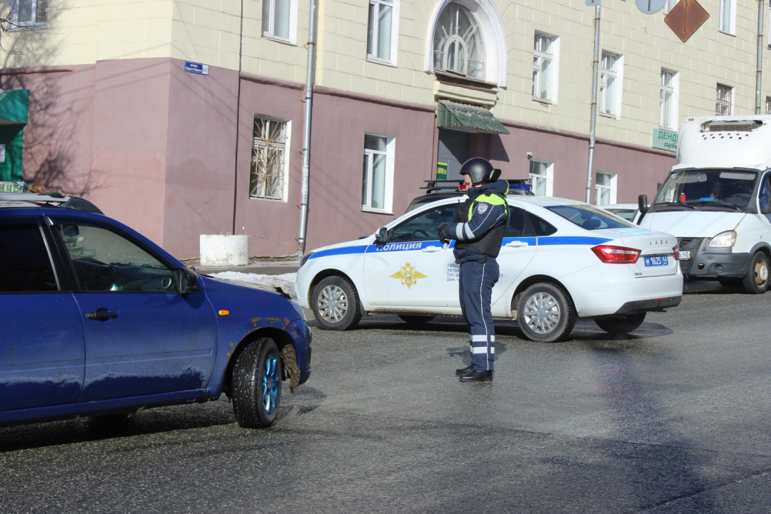 Оперативным штабом в Кировской области проведено командно-штабное учение 