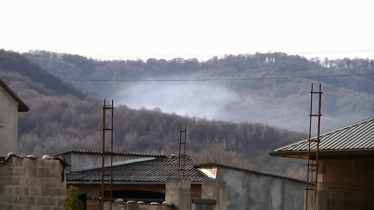 В Нальчике нейтрализованы 14 боевиков. Полностью уничтожена крупная банда и её главарь.