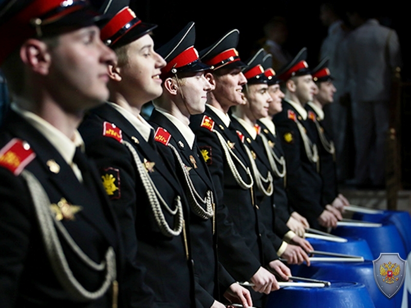 В Минобороне России состоялся Всероссийский фестиваль прессы «Медиа-АС-2015», на котором награждены представители СМИ, освещающие военную тематику. 27 марта 2015 года 
