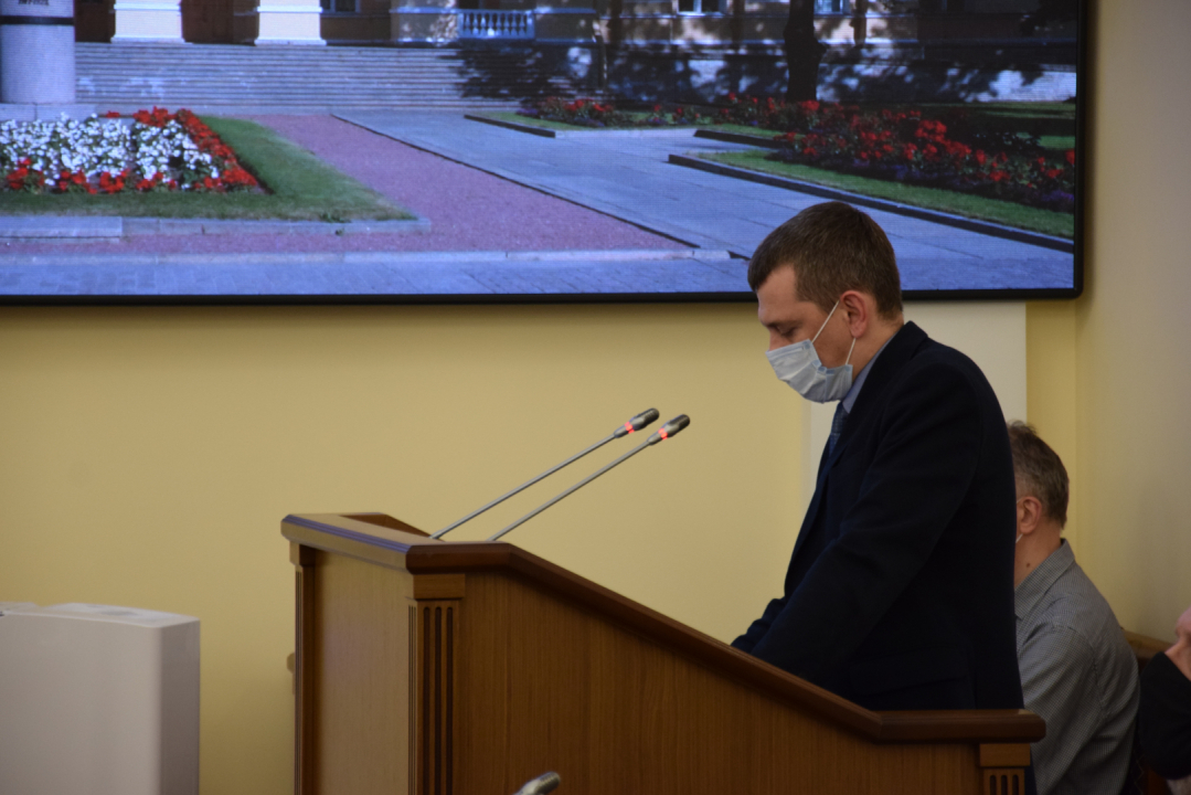 Совместное заседание антитеррористической комиссии и оперативного штаба проведено в Санкт-Петербурге