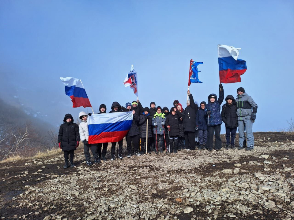 Поздравления защитникам отечества