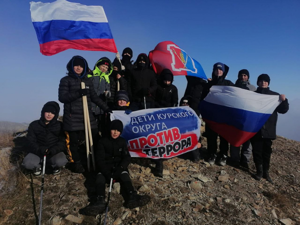 Поздравления защитникам отечества