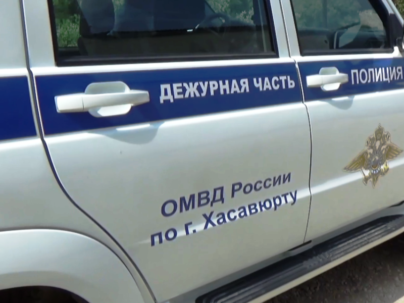 В Дагестане в рамках КТО нейтрализован одиозный бандглаварь