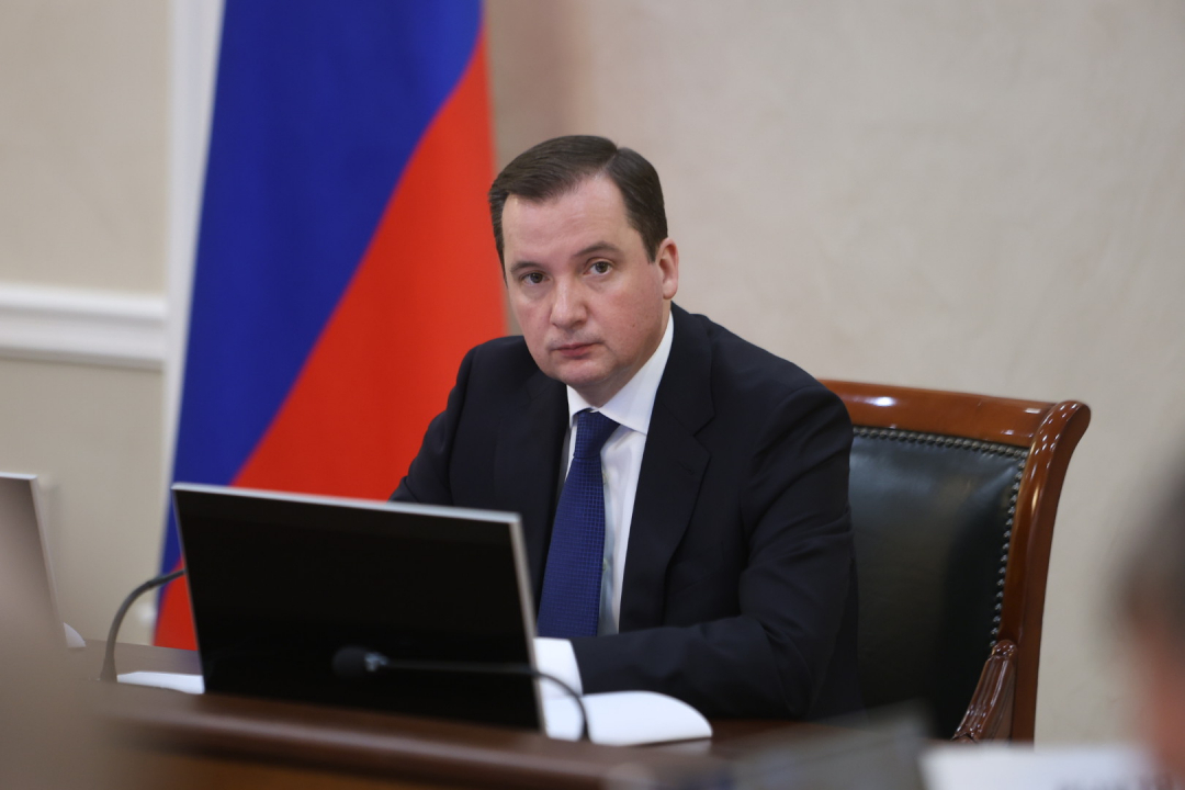 В майские праздники в Архангельской области усилят меры антитеррористической защищенности