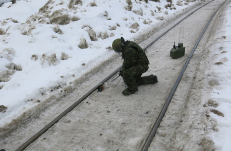 Оперативным штабом в Республике Башкортостан проведено командно-штабное учение 