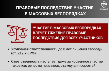 В Челябинской области подготовлены информационные карточки "Как не допустить разжигания ненависти и вражды по национальному признаку?"