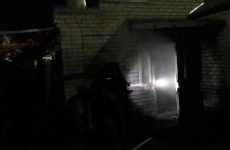 На территории КЧР и КБР задержаны 6 бандитов, уничтожена лаборатория по изготовлению СВУ