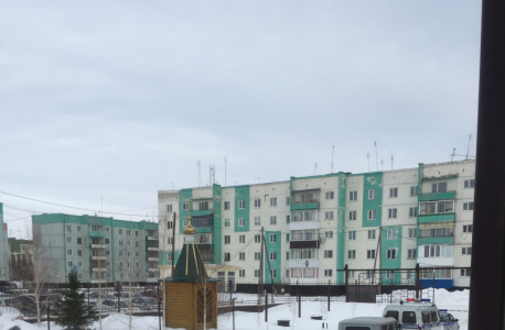 Оперативным штабом в Кемеровской области – Кузбассе проведено командно-штабное учение 