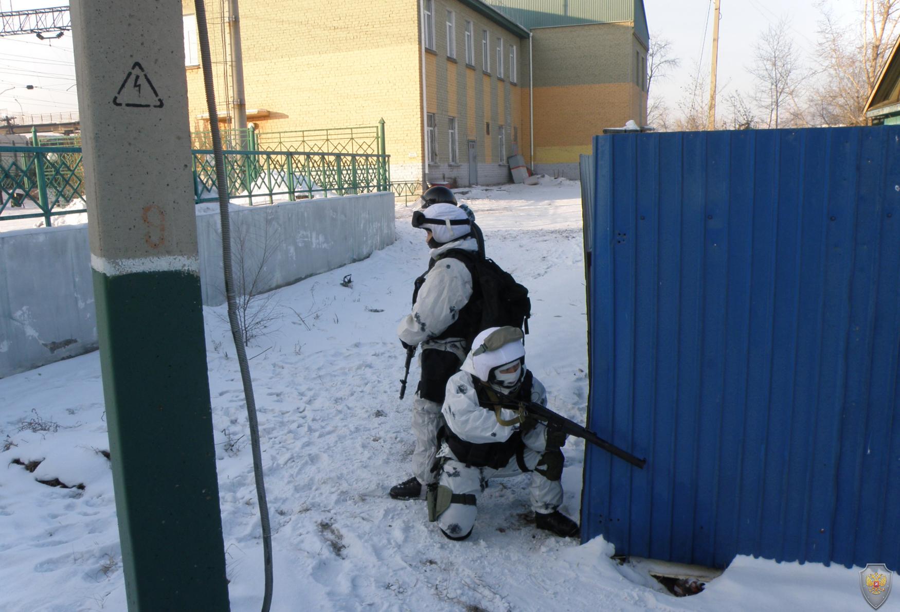 блокирование объекта