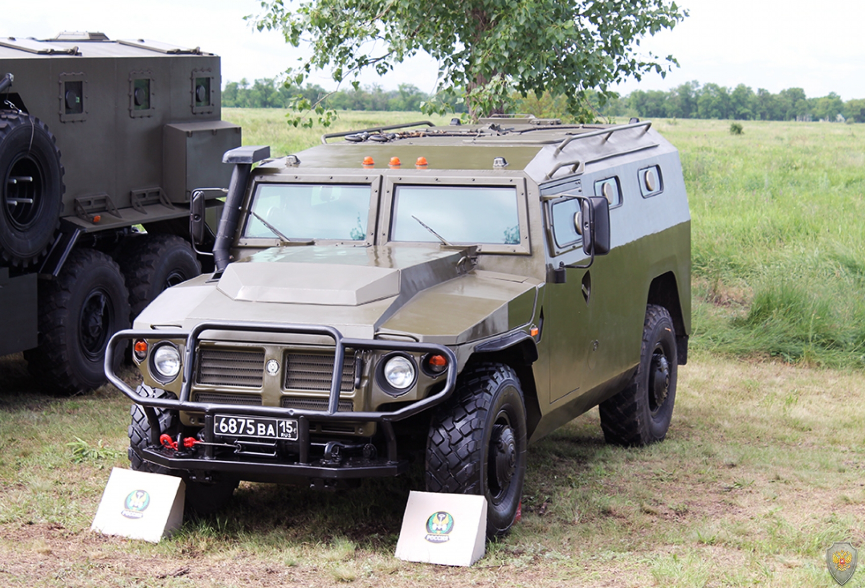 В Ростовской области проведен комплексный учебно-практический семинар «Организация работы представителей средств массовой информации в условиях проведения контртеррористических операций, боевых действий и чрезвычайных ситуаций».