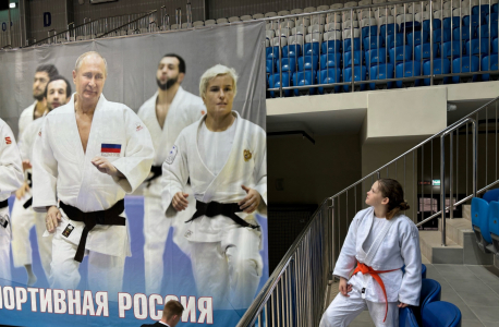 В Воронежской области прошли соревнования, посвященные памяти сотрудников  органов государственной безопасности