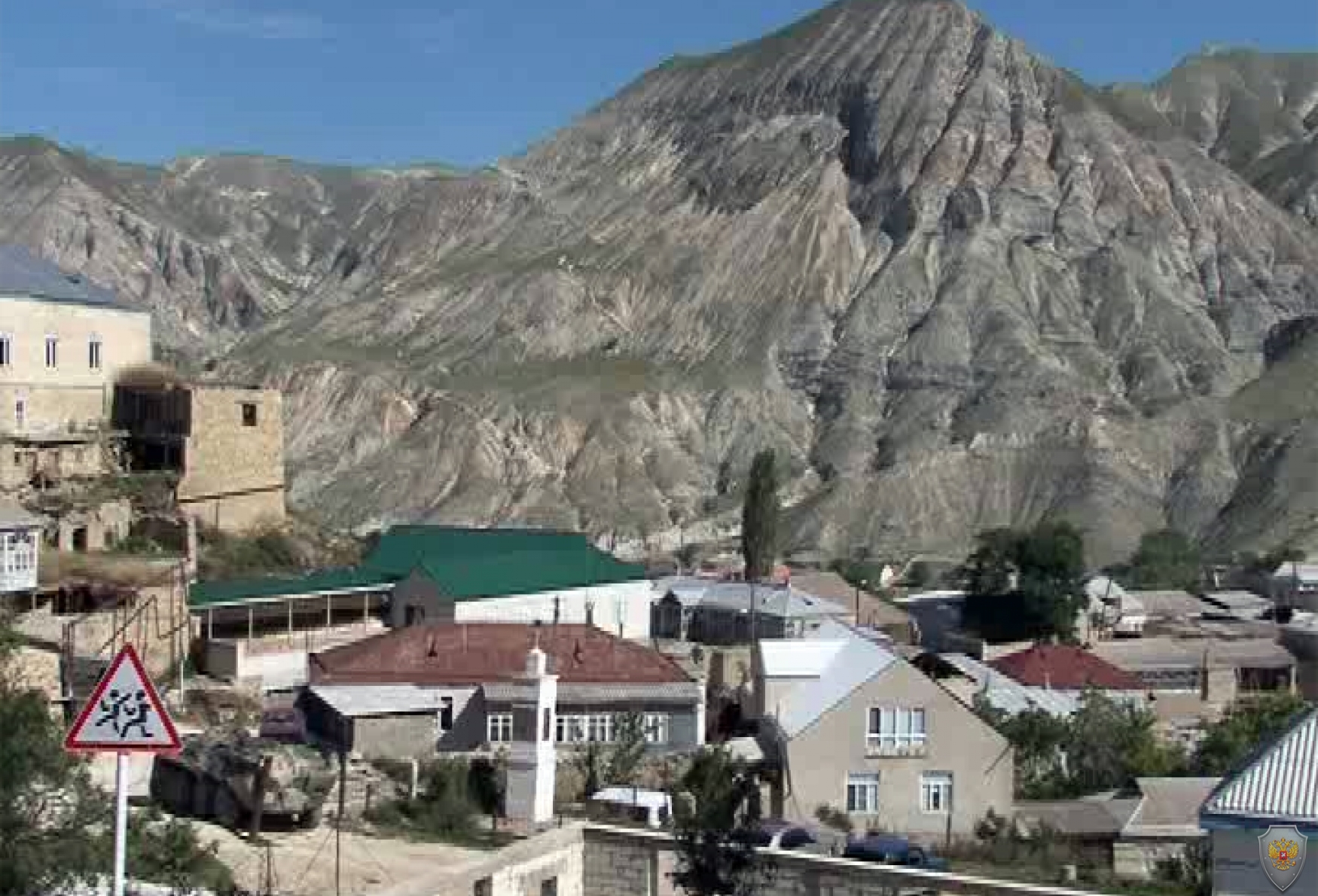 В Дагестане и Кабардино-Балкарии ликвидированы боевики